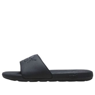 (WMNS) Cool Cat 2.0 Slides “Black”