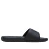 (WMNS) Cool Cat 2.0 Slides “Black”