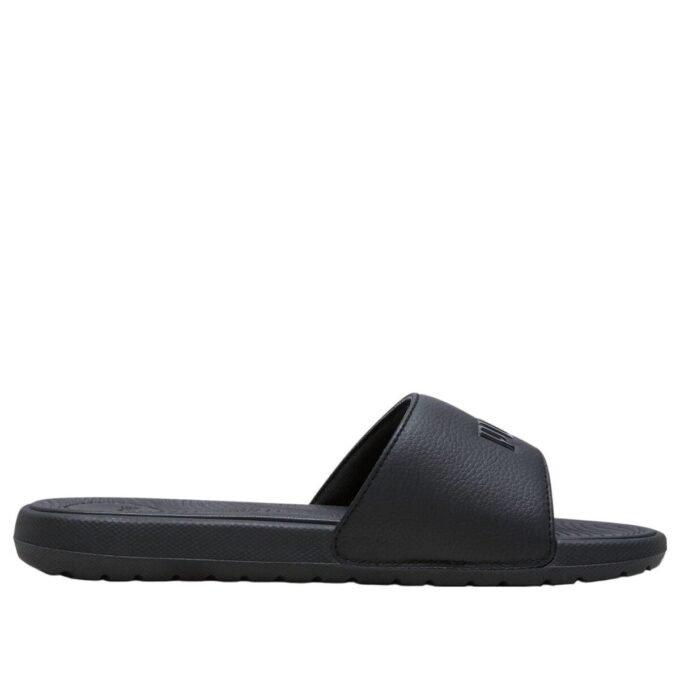 (WMNS) Cool Cat 2.0 Slides “Black”