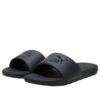 (WMNS) Cool Cat 2.0 Slides “Black”