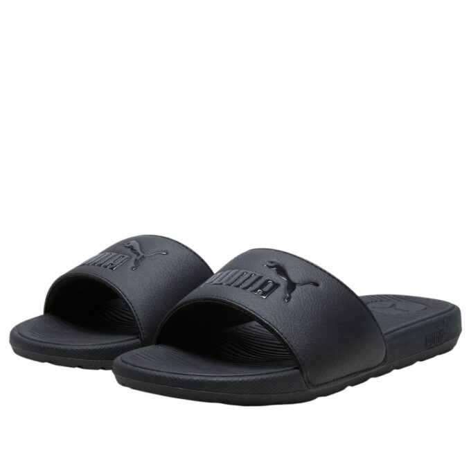 (WMNS) Cool Cat 2.0 Slides “Black”