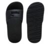 (WMNS) Cool Cat 2.0 Slides “Black”