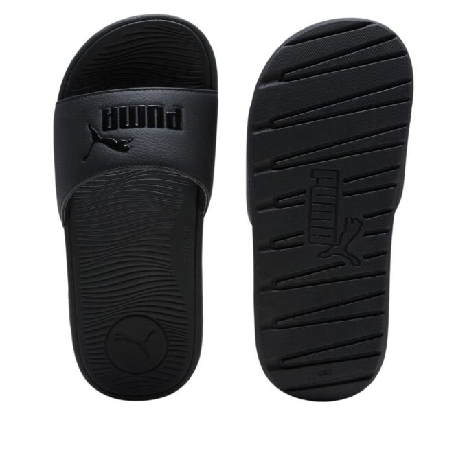 (WMNS) Cool Cat 2.0 Slides “Black”