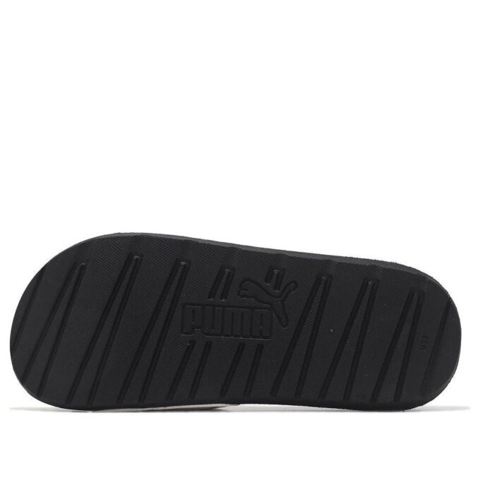 (WMNS) Cool Cat 2.0 Slides “Toss White Team Gold”