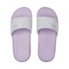 (WMNS) Cool Cat Hazy Summer “Lilac Pale”