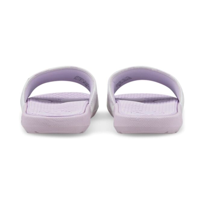 (WMNS) Cool Cat Hazy Summer “Lilac Pale”