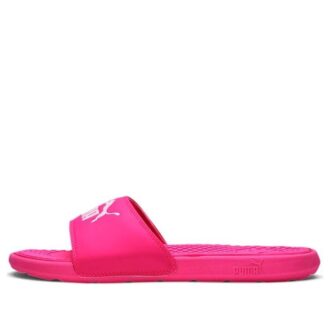 (WMNS) Cool Cat Slide “Knockout Pink”