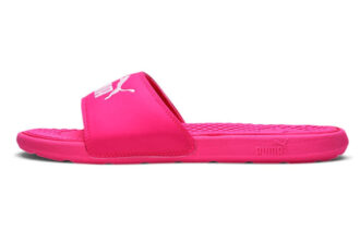 (WMNS) Cool Cat Slide “Knockout Pink”