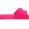 (WMNS) Cool Cat Slide “Knockout Pink”