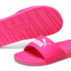 (WMNS) Cool Cat Slide “Knockout Pink”