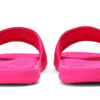 (WMNS) Cool Cat Slide “Knockout Pink”