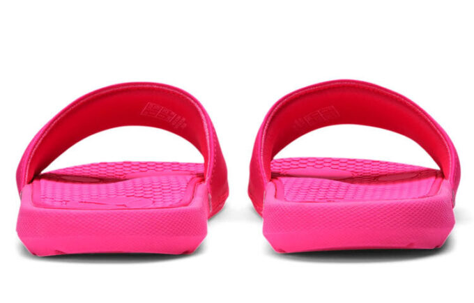 (WMNS) Cool Cat Slide “Knockout Pink”