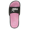 (WMNS) Cool Cat Slides “Black Pale Pink”