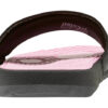 (WMNS) Cool Cat Slides “Black Pale Pink”