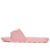 (WMNS) Cool Cat Sport Slides “Bridal Rose Gold”