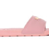 (WMNS) Cool Cat Sport Slides “Bridal Rose Gold”