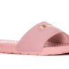 (WMNS) Cool Cat Sport Slides “Bridal Rose Gold”