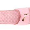 (WMNS) Cool Cat Sport Slides “Bridal Rose Gold”