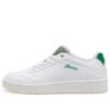(WMNS) Court Classy Blossom “White Archive Green”
