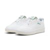 (WMNS) Court Classy Blossom “White Archive Green”