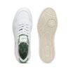 (WMNS) Court Classy Blossom “White Archive Green”