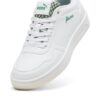 (WMNS) Court Classy Blossom “White Archive Green”