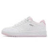 (WMNS) Court Classy “White Pink”