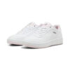 (WMNS) Court Classy “White Pink”