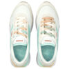 (WMNS) Cruise Rider GL “White Eggshell Blue”