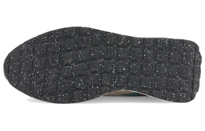 (WMNS) Cruise Rider HC “Pristine Porcelain”