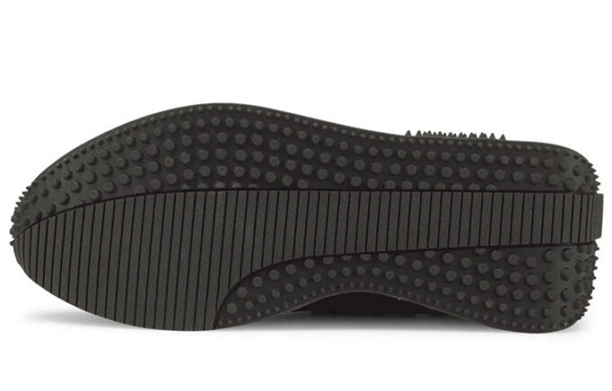 (WMNS) Cruise Rider Lace “White Bluemazing”