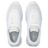 (WMNS) Cruise Rider Re:Style “Triple White”