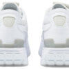 (WMNS) Cruise Rider Re:Style “Triple White”