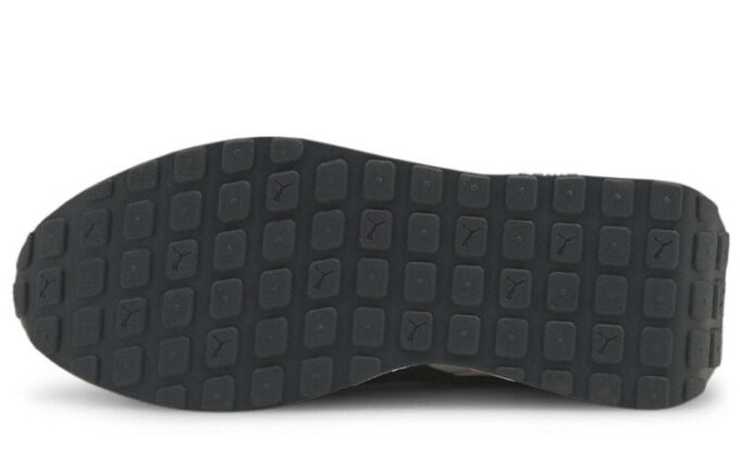 (WMNS) Cruise Rider “White Pink Lady”