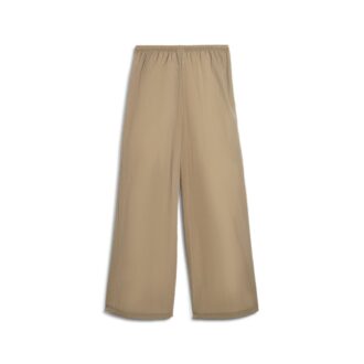 (WMNS) DARE TO Parachute Pants “Alpine Snow”