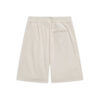 (WMNS) Dare To Shorts “Alpine Snow”