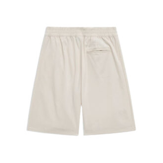 (WMNS) Dare To Shorts “Alpine Snow”