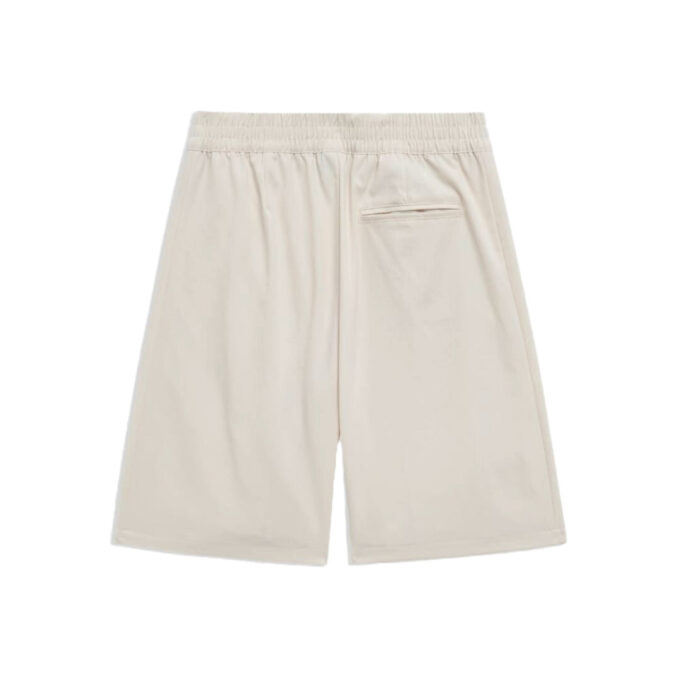 (WMNS) Dare To Shorts “Alpine Snow”