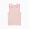 (WMNS) Dare To Tank Top “Island Pink” (WMNS) Dare To Tank Top “Island Pink”