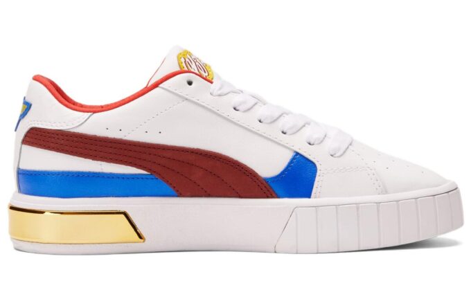 (WMNS) DC Comics x Cali Star “Wonder Woman”