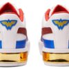 (WMNS) DC Comics x Cali Star “Wonder Woman”