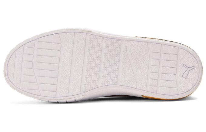 (WMNS) DC Comics x Cali Star “Wonder Woman”