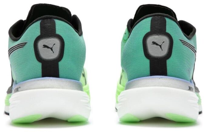 (WMNS) Deciate Nitro 2 “Fizzy Lime”