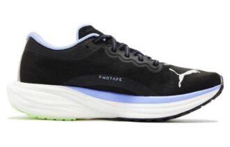 (WMNS) Deviate Nitro 2