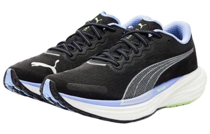 (WMNS) Deviate Nitro 2