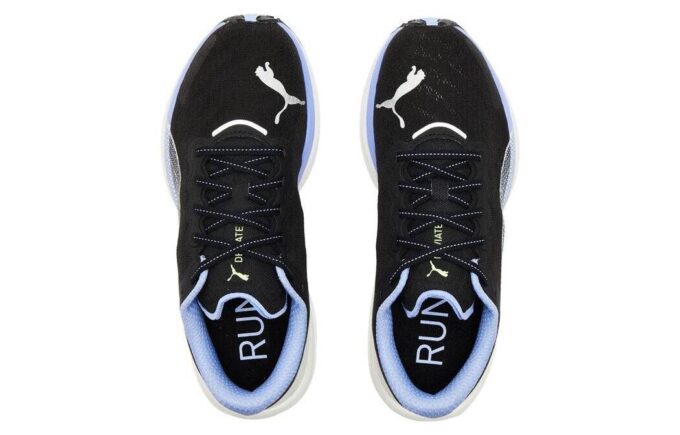 (WMNS) Deviate Nitro 2