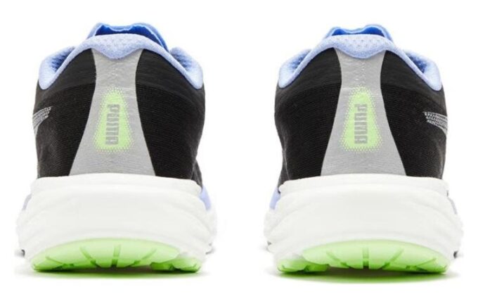 (WMNS) Deviate Nitro 2