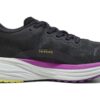 (WMNS) Deviate Nitro 2 “Black Purple Pop”