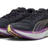 (WMNS) Deviate Nitro 2 “Black Purple Pop”