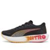 (WMNS) Deviate Nitro 2 “Black Sun Stream”